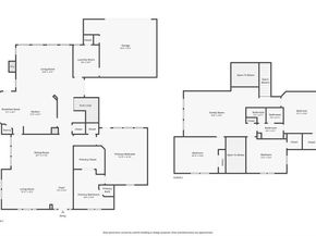 6740  Magnum Drive , Plano Texas 75024