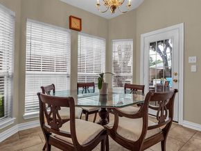 6740  Magnum Drive , Plano Texas 75024