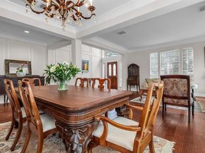 6740  Magnum Drive , Plano Texas 75024