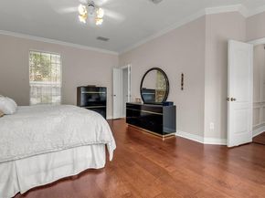 6740  Magnum Drive , Plano Texas 75024