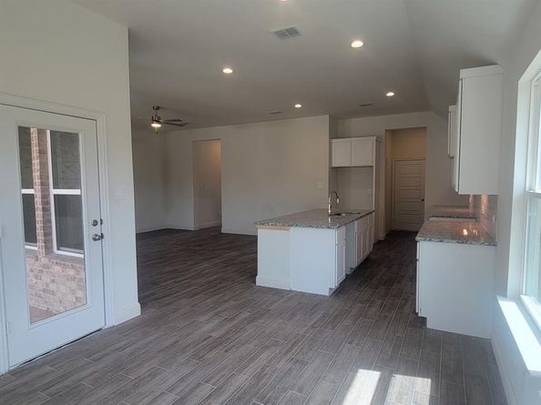 5008  Picasso Road , Royse City Texas 75189