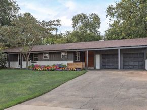 6555  Calmont Avenue , Fort Worth Texas 76116