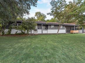 6555  Calmont Avenue , Fort Worth Texas 76116