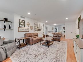6555  Calmont Avenue , Fort Worth Texas 76116