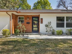 6746  Braeburn Drive , Dallas Texas 75214