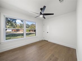 6746  Braeburn Drive , Dallas Texas 75214