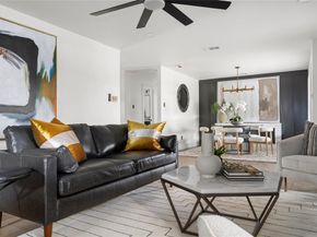 6746  Braeburn Drive , Dallas Texas 75214
