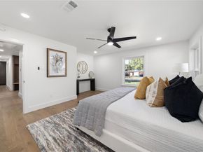6746  Braeburn Drive , Dallas Texas 75214