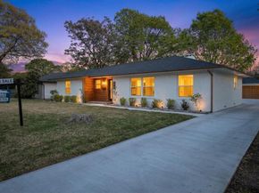 6746  Braeburn Drive , Dallas Texas 75214