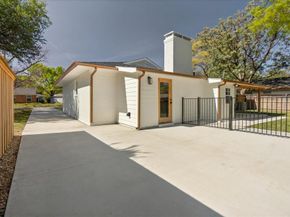 6746  Braeburn Drive , Dallas Texas 75214