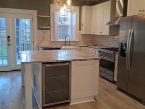 5828  Prospect Avenue , Dallas Texas 75206