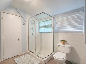 5828  Prospect Avenue , Dallas Texas 75206