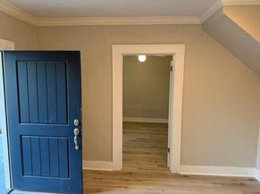 5828  Prospect Avenue , Dallas Texas 75206