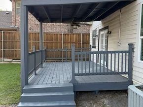 5828  Prospect Avenue , Dallas Texas 75206