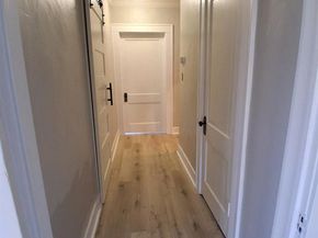 5828  Prospect Avenue , Dallas Texas 75206