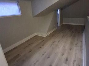 5828  Prospect Avenue , Dallas Texas 75206