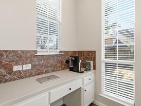 4421  Lance Drive , Flower Mound Texas 75022