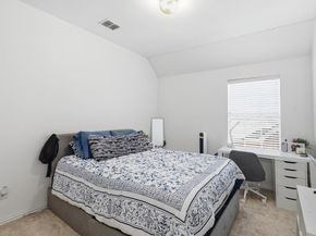 4421  Lance Drive , Flower Mound Texas 75022