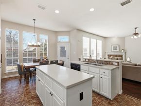 4421  Lance Drive , Flower Mound Texas 75022