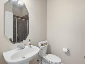 4421  Lance Drive , Flower Mound Texas 75022
