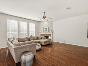 4421  Lance Drive , Flower Mound Texas 75022