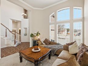 4421  Lance Drive , Flower Mound Texas 75022