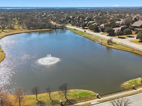 4421  Lance Drive , Flower Mound Texas 75022