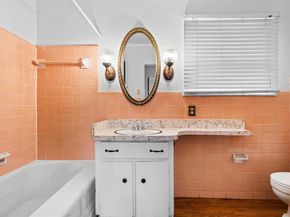 101 W Park Row Drive , Arlington Texas 76010