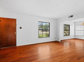 101 W Park Row Drive , Arlington Texas 76010