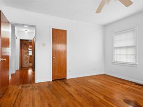 101 W Park Row Drive , Arlington Texas 76010