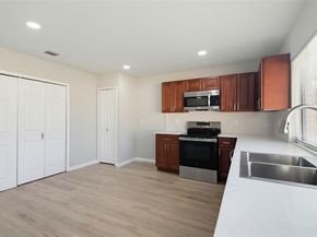 8718  Vernon Drive , Rowlett Texas 75088