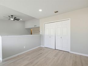 8718  Vernon Drive , Rowlett Texas 75088
