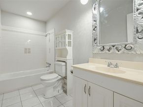 8718  Vernon Drive , Rowlett Texas 75088