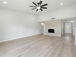 8718  Vernon Drive , Rowlett Texas 75088