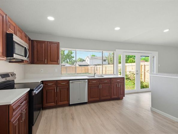 8718  Vernon Drive , Rowlett Texas 75088
