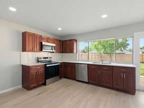 8718  Vernon Drive , Rowlett Texas 75088