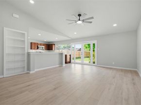 8718  Vernon Drive , Rowlett Texas 75088