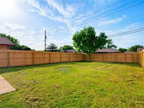 8718  Vernon Drive , Rowlett Texas 75088