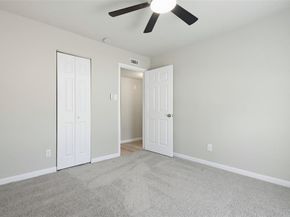 8718  Vernon Drive , Rowlett Texas 75088