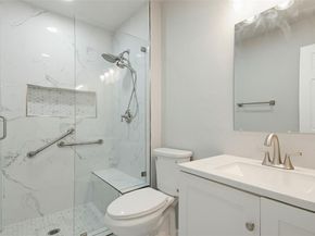 8718  Vernon Drive , Rowlett Texas 75088