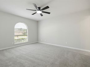 8718  Vernon Drive , Rowlett Texas 75088