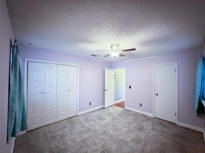 1118  Bryant Street , Benbrook Texas 76126