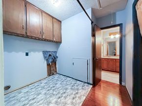 1118  Bryant Street , Benbrook Texas 76126