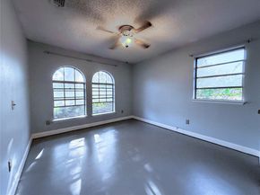 1118  Bryant Street , Benbrook Texas 76126