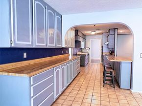 1118  Bryant Street , Benbrook Texas 76126