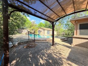 1118  Bryant Street , Benbrook Texas 76126