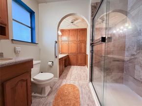 1118  Bryant Street , Benbrook Texas 76126