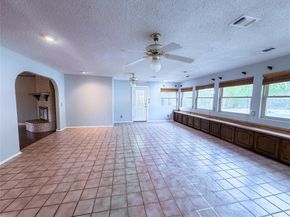 1118  Bryant Street , Benbrook Texas 76126