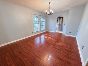1118  Bryant Street , Benbrook Texas 76126