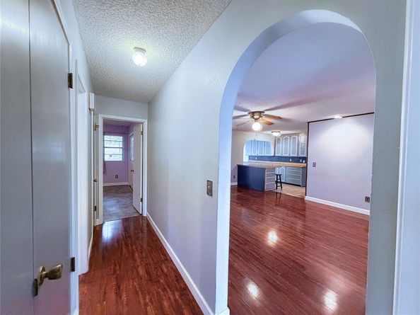 1118  Bryant Street , Benbrook Texas 76126